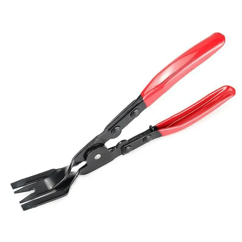Car Trim Clip Removal Pliers F - огляд і ціна Trim Restorer Plastic