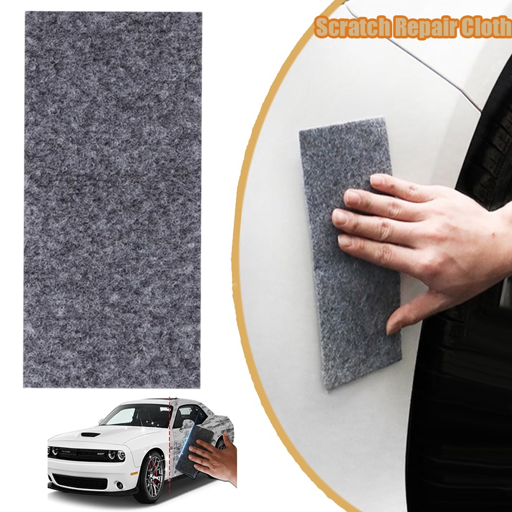 Car Leather Restorer And Black - огляд і ціна Leather Cleaner Interior