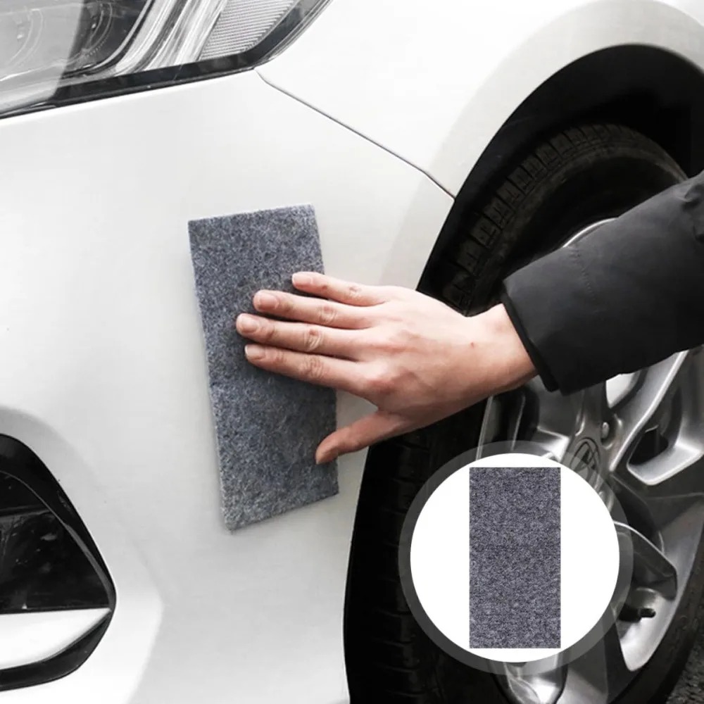 Car Leather Restorer And Black - огляд і ціна Leather Cleaner Interior