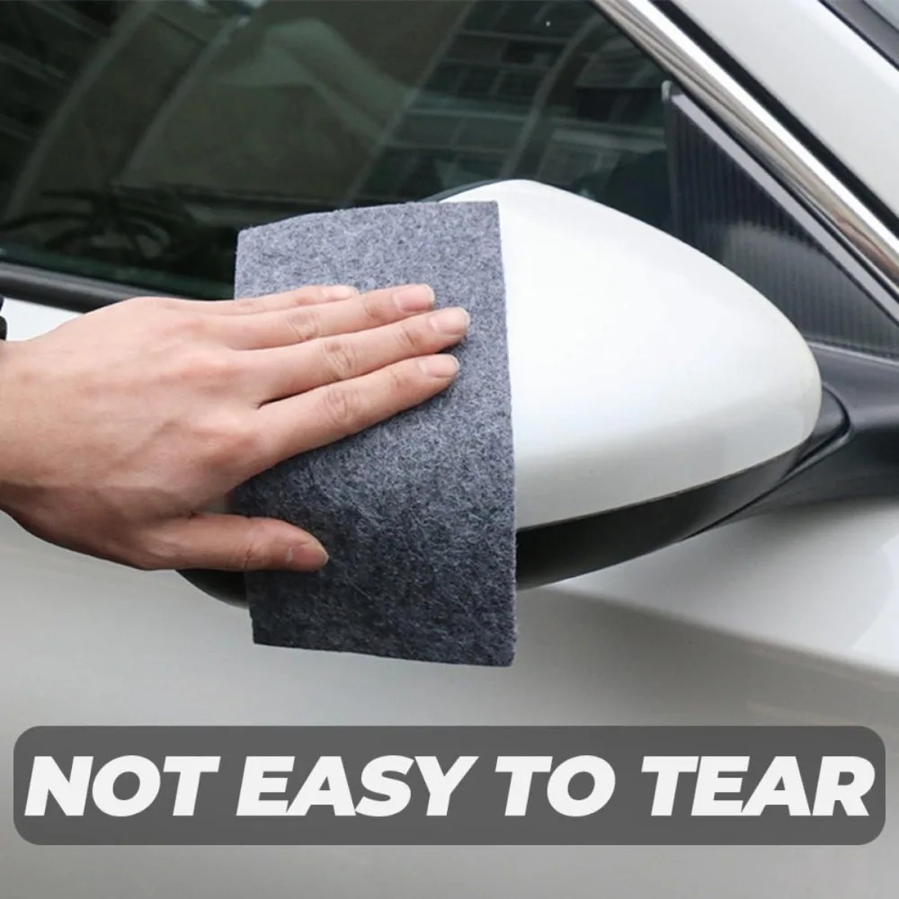Car Leather Restorer And Black - огляд і ціна Leather Cleaner Interior